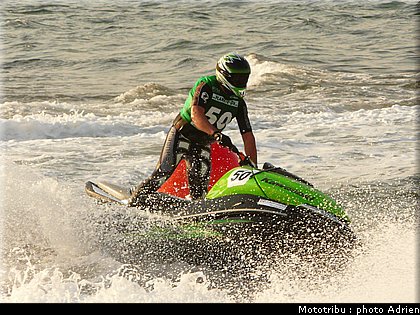 jetski_solenzara_0037.JPG