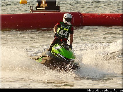 jetski_solenzara_0040.JPG