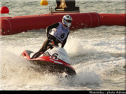 jetski_solenzara_0041.JPG