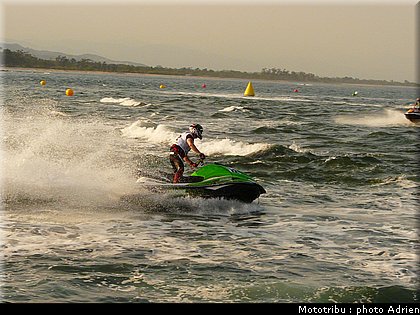 jetski_solenzara_0043.JPG
