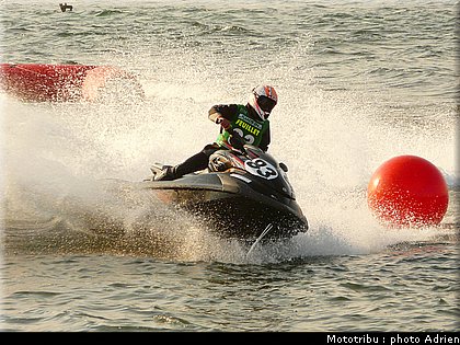 jetski_solenzara_0046.JPG