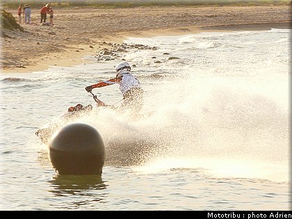 jetski_solenzara_0047.JPG