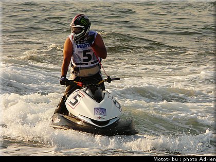 jetski_solenzara_0048.JPG