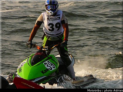 jetski_solenzara_0050.JPG