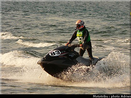 jetski_solenzara_0051.JPG