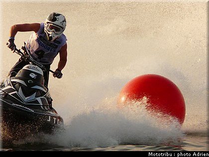 jetski_solenzara_0056.JPG