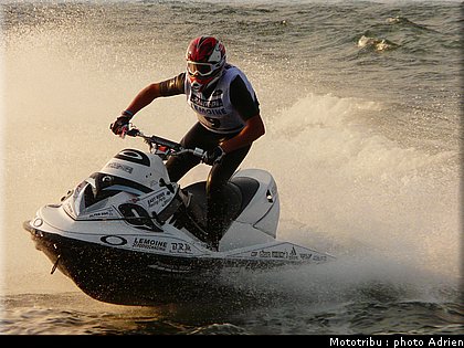 jetski_solenzara_0057.JPG