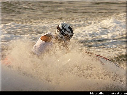 jetski_solenzara_0059.JPG