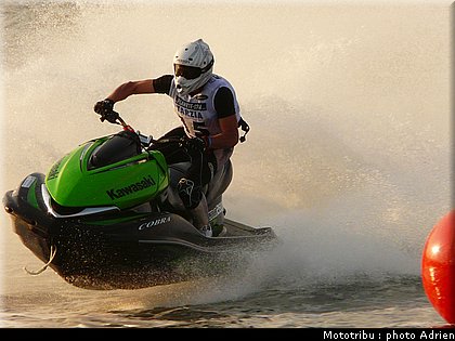 jetski_solenzara_0060.JPG