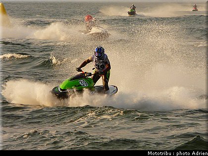 jetski_solenzara_0061.JPG