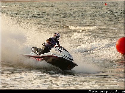 jetski_solenzara_0064.JPG
