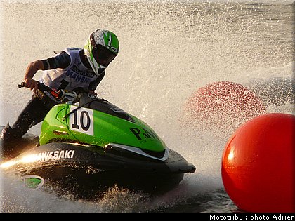 jetski_solenzara_0065.JPG