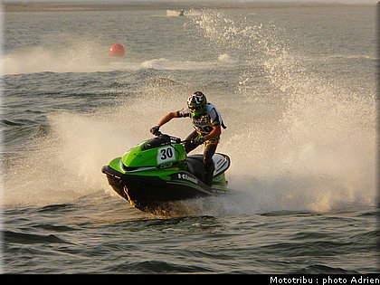 jetski_solenzara_0073.JPG