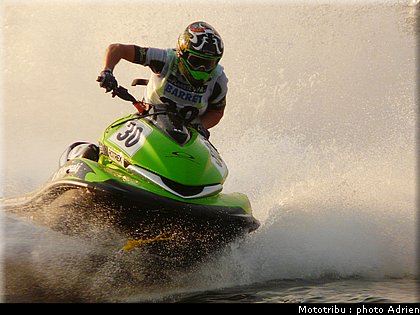 jetski_solenzara_0074.JPG