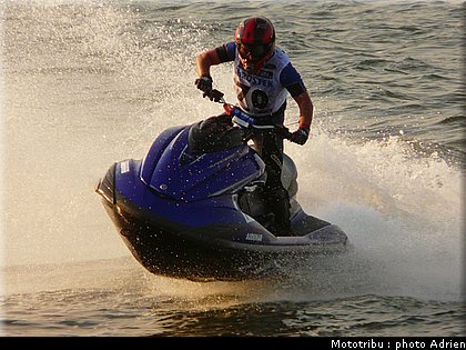 jetski_solenzara_0075.JPG