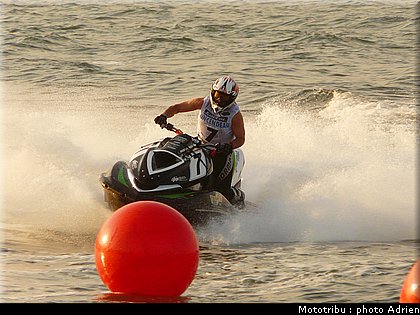 jetski_solenzara_0076.JPG