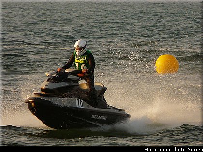 jetski_solenzara_0078.JPG
