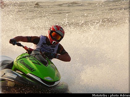 jetski_solenzara_0079.JPG