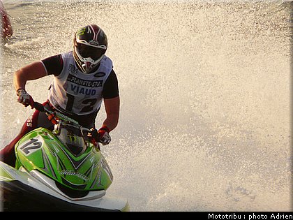 jetski_solenzara_0081.JPG