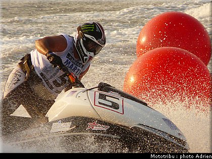 jetski_solenzara_0082.JPG