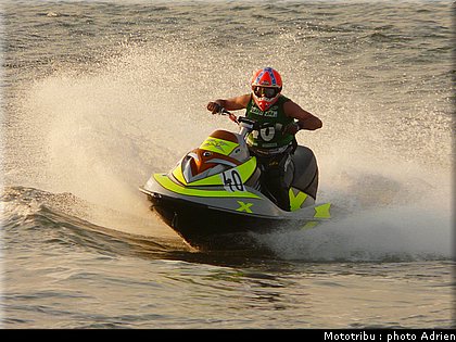 jetski_solenzara_0084.JPG