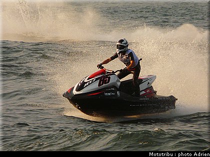 jetski_solenzara_0085.JPG