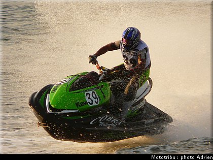 jetski_solenzara_0087.JPG