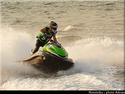 jetski_solenzara_0094.JPG