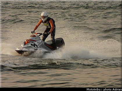 jetski_solenzara_0097.JPG