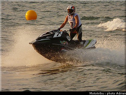 jetski_solenzara_0099.JPG