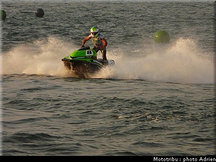 jetski_solenzara_0102.JPG