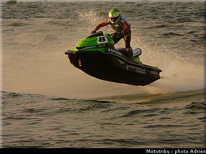 jetski_solenzara_0103.JPG