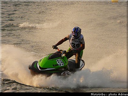jetski_solenzara_0104.JPG