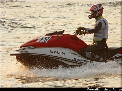 jetski_solenzara_0106.JPG