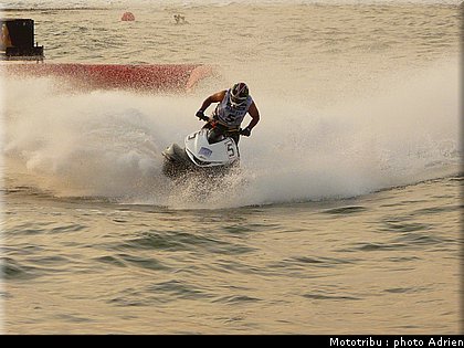 jetski_solenzara_0107.JPG