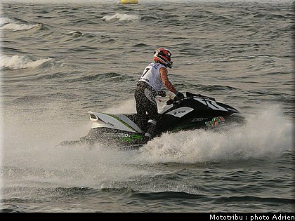 jetski_solenzara_0109.JPG