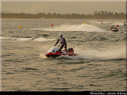jetski_solenzara_0112.JPG