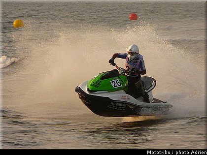 jetski_solenzara_0116.JPG