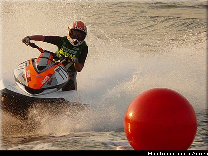 jetski_solenzara_0118.JPG