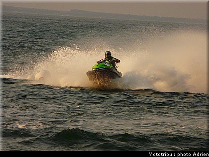 jetski_solenzara_0125.JPG
