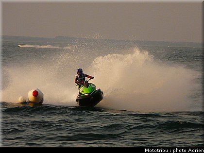 jetski_solenzara_0129.JPG