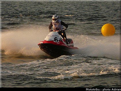 jetski_solenzara_0133.JPG