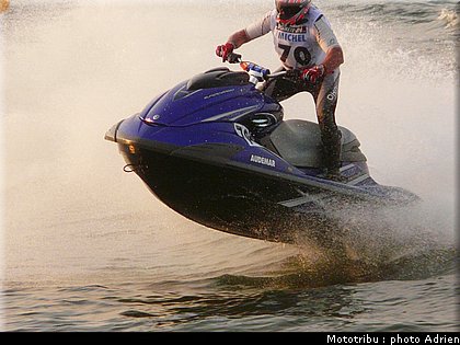jetski_solenzara_0139.JPG
