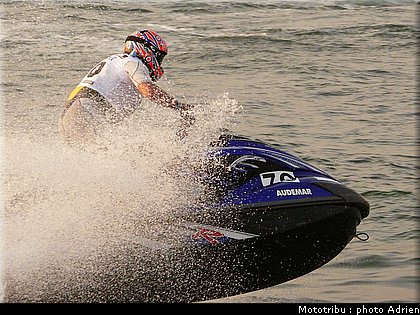 jetski_solenzara_0140.JPG
