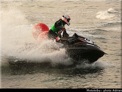 jetski_solenzara_0142.JPG
