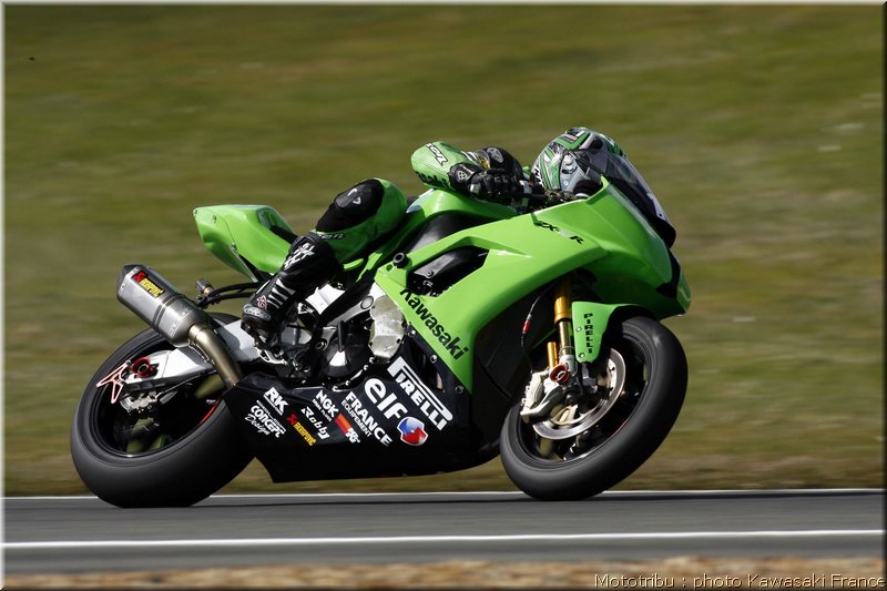 essais_kawasaki_france_lemans2008_2