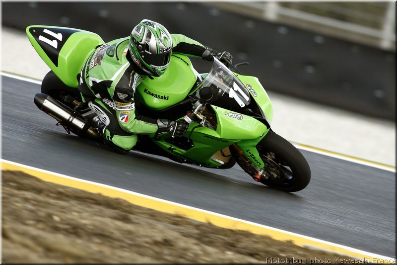 essais_kawasaki_france_lemans2008_3