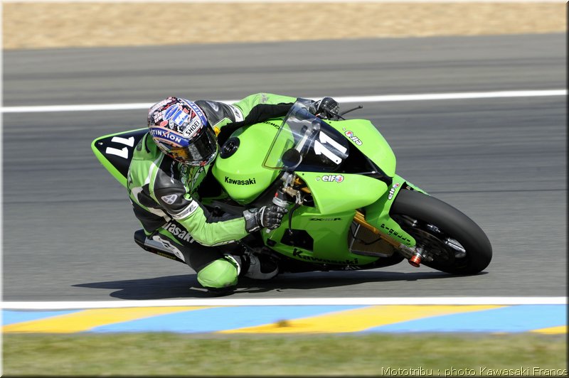 essais_kawasaki_france_lemans2008_6