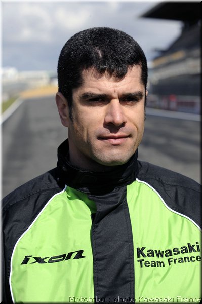 moreira