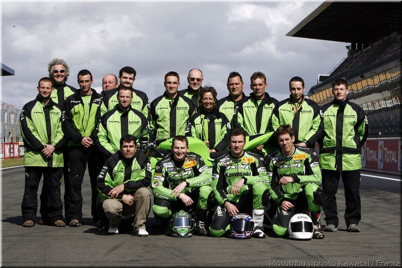 team-tkf2008_1